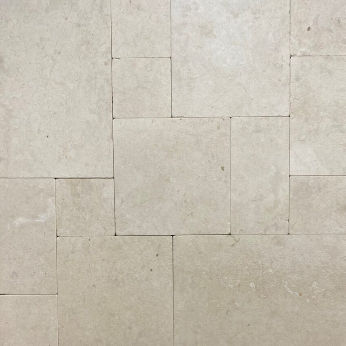63-TUS Natural Marble