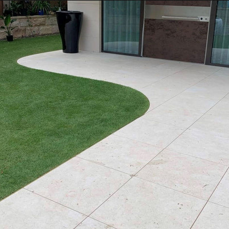 63-TUS Natural Marble