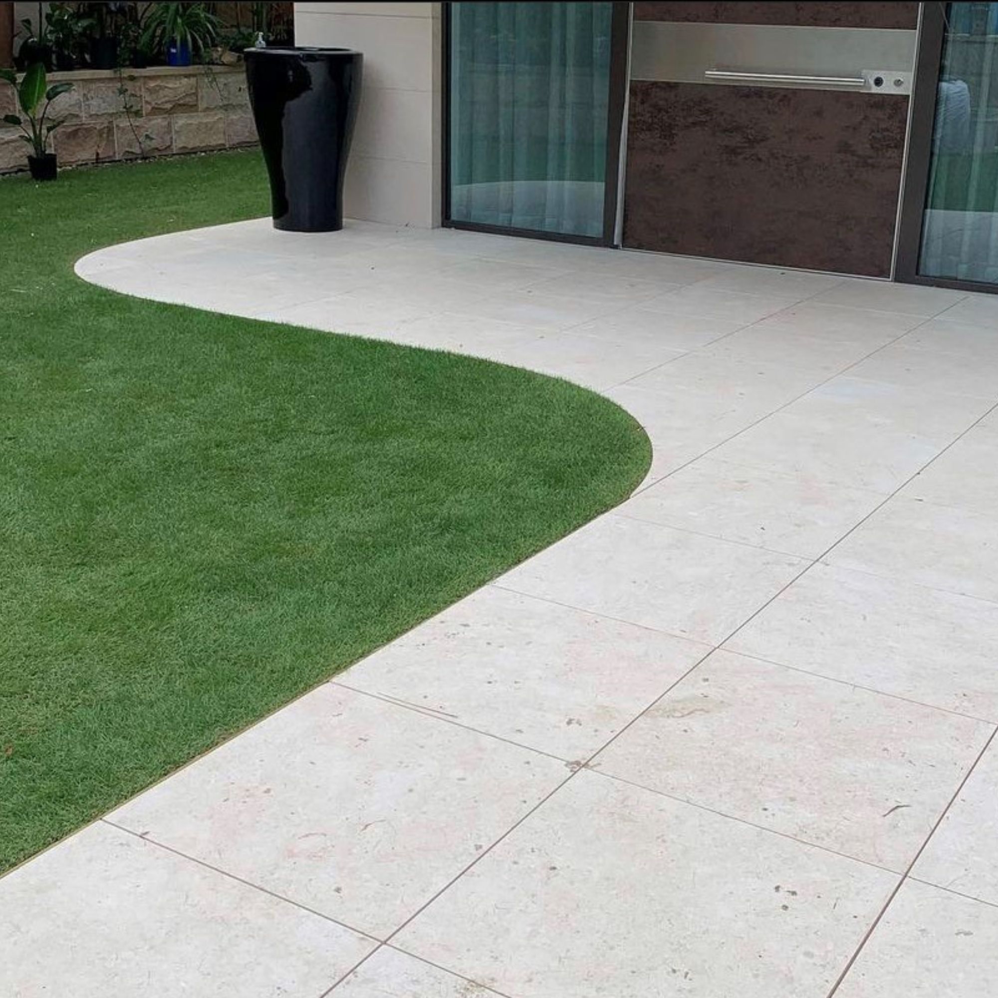 63-TUS Natural Marble