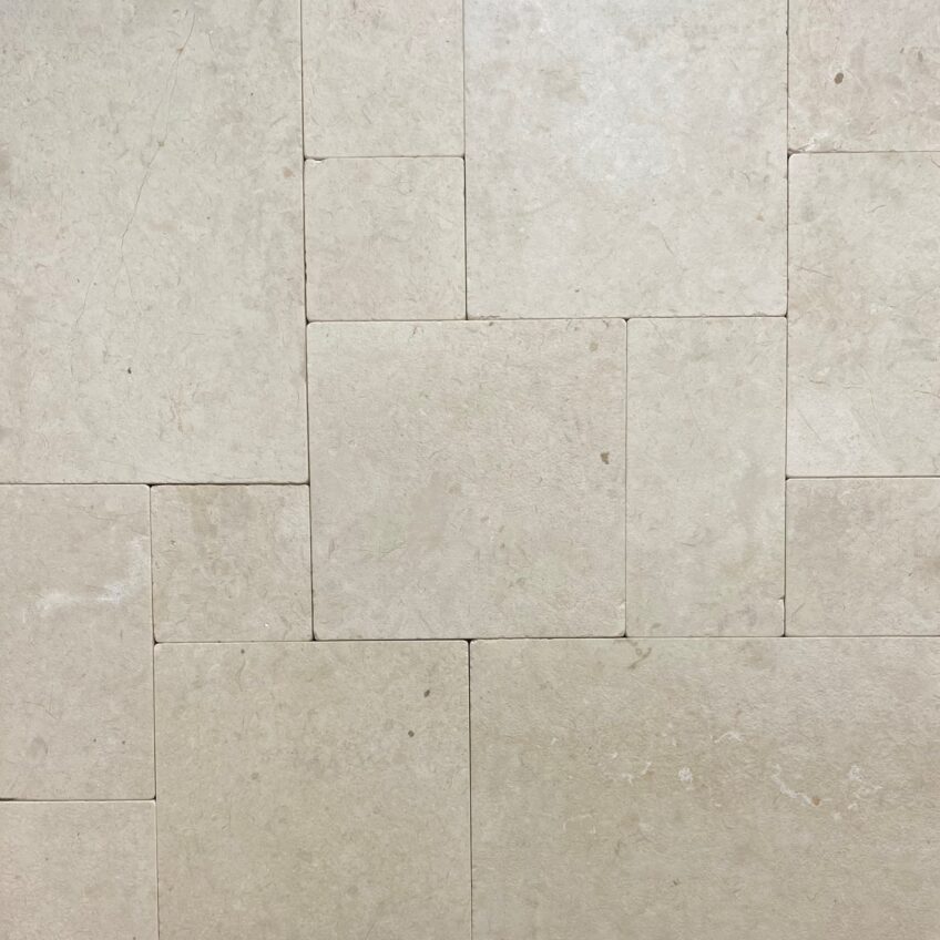 63-TUS Natural Marble