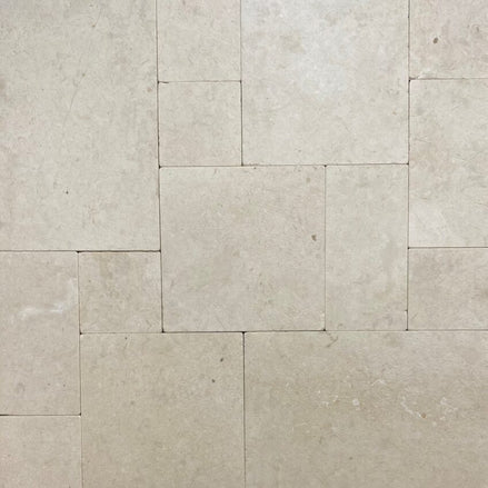 63-TUS Natural Marble