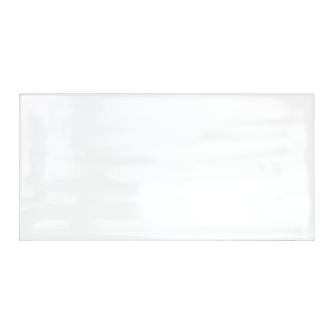 65-ART Subway Tiles*