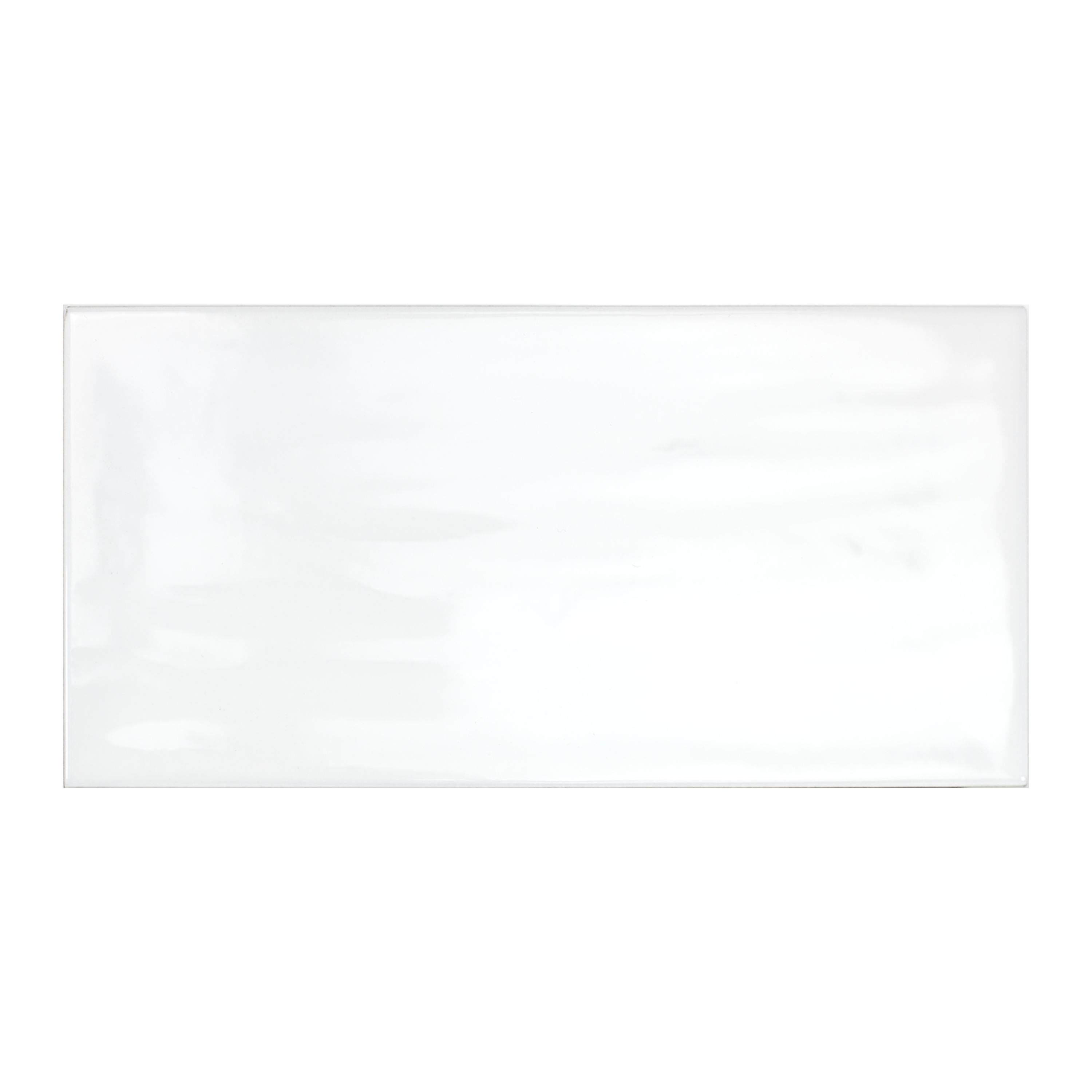 65-ART Subway Tiles*