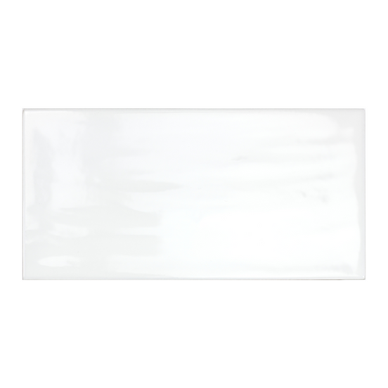 65-ART Subway Tiles*