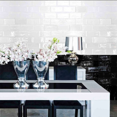 65-ART Subway Tiles*