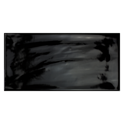 65-ART Subway Tiles*