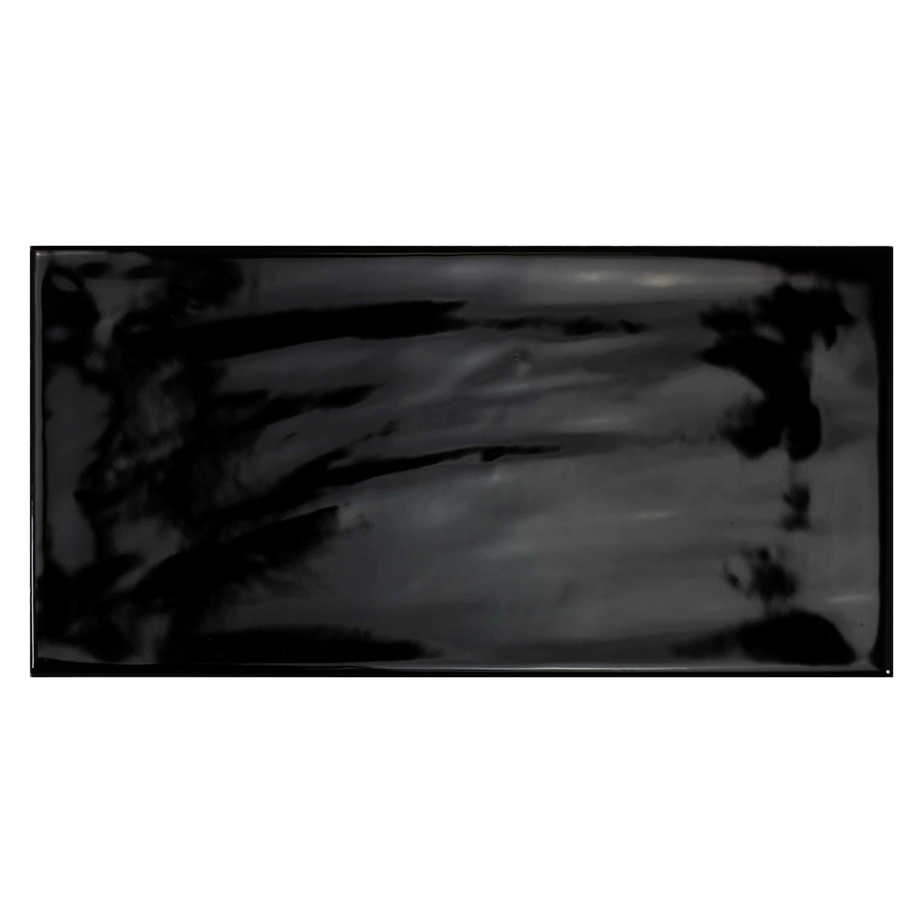 65-ART Subway Tiles*