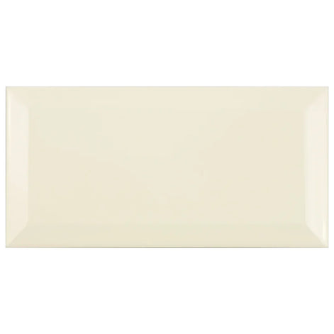 65-BEV Subway Tiles