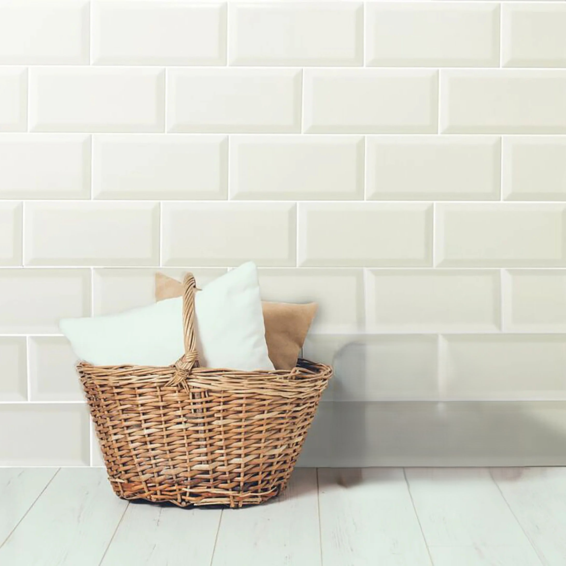 65-BEV Subway Tiles