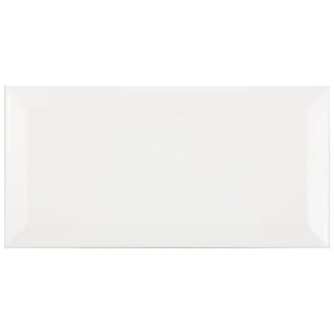 65-BEV Subway Tiles