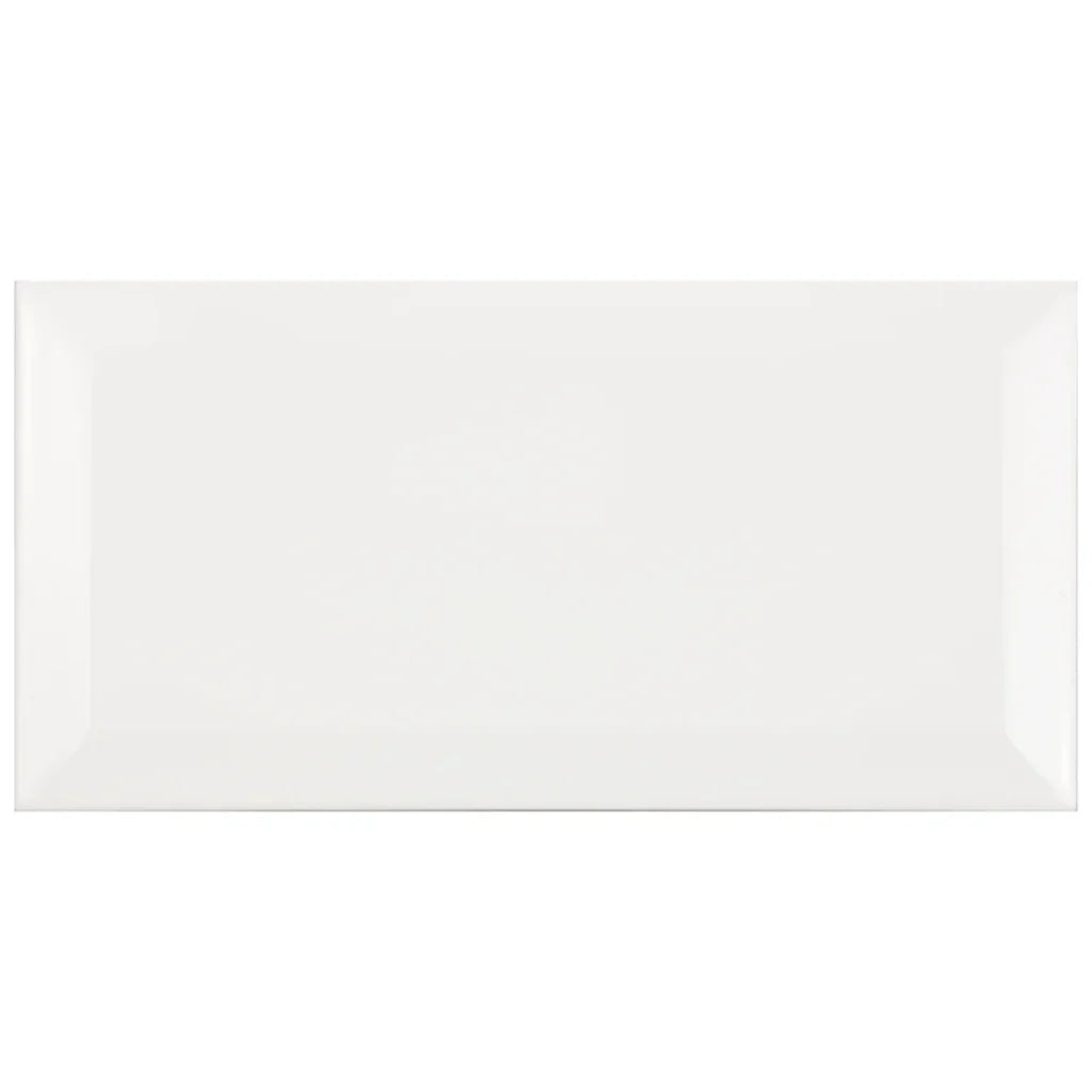 65-BEV Subway Tiles