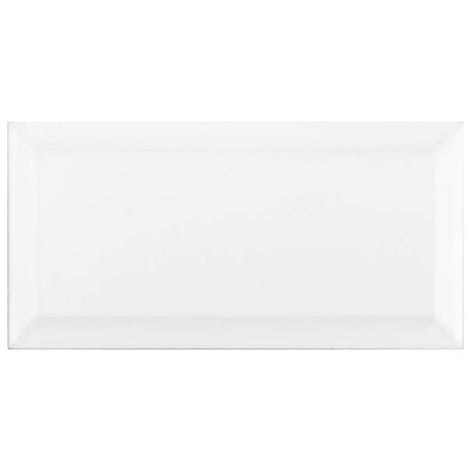 65-BEV Subway Tiles