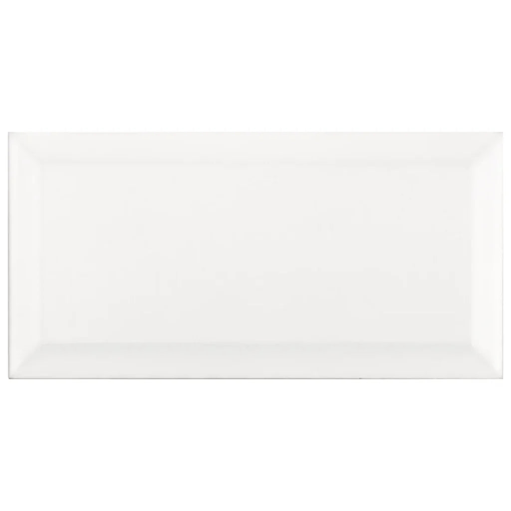 65-BEV Subway Tiles