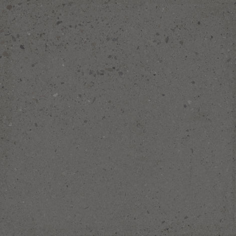 65-CO Terrazzo Look Tiles*