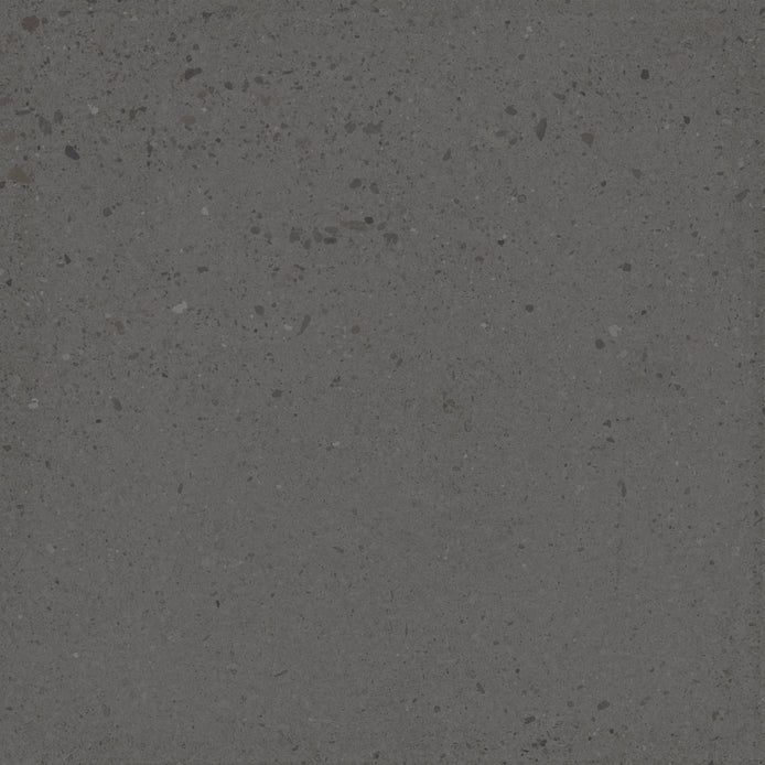 65-CO Terrazzo Look Tiles*
