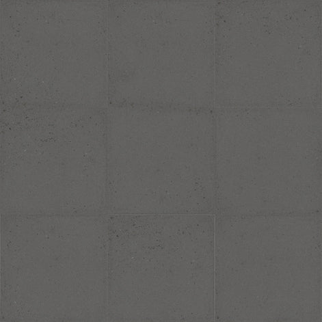 65-CO Terrazzo Look Tiles*