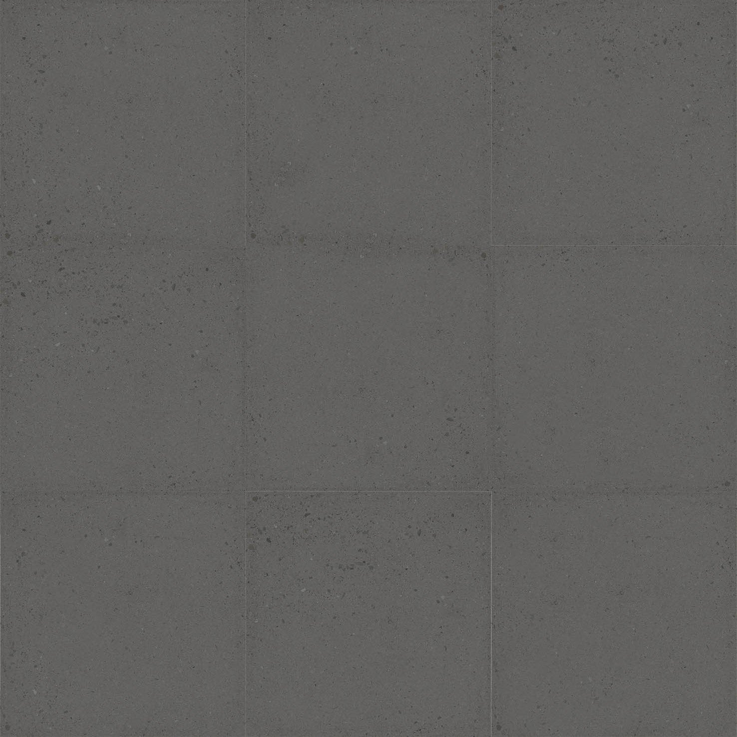 65-CO Terrazzo Look Tiles*