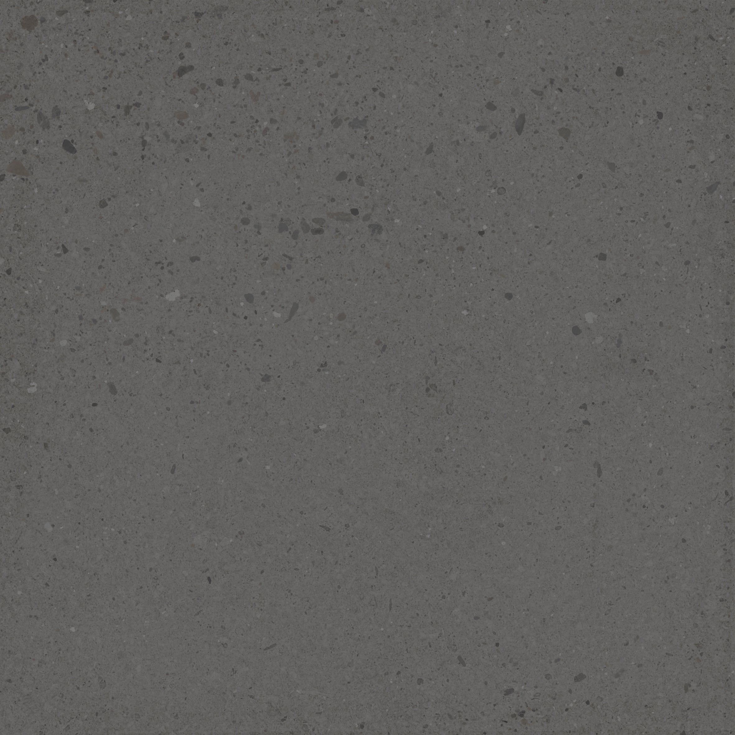 65-CO Terrazzo Look Tiles*