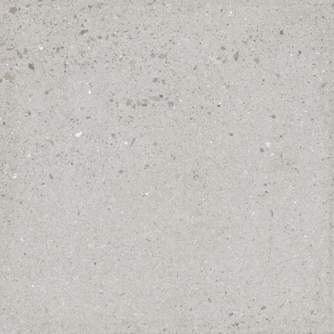 65-CO Terrazzo Look Tiles*