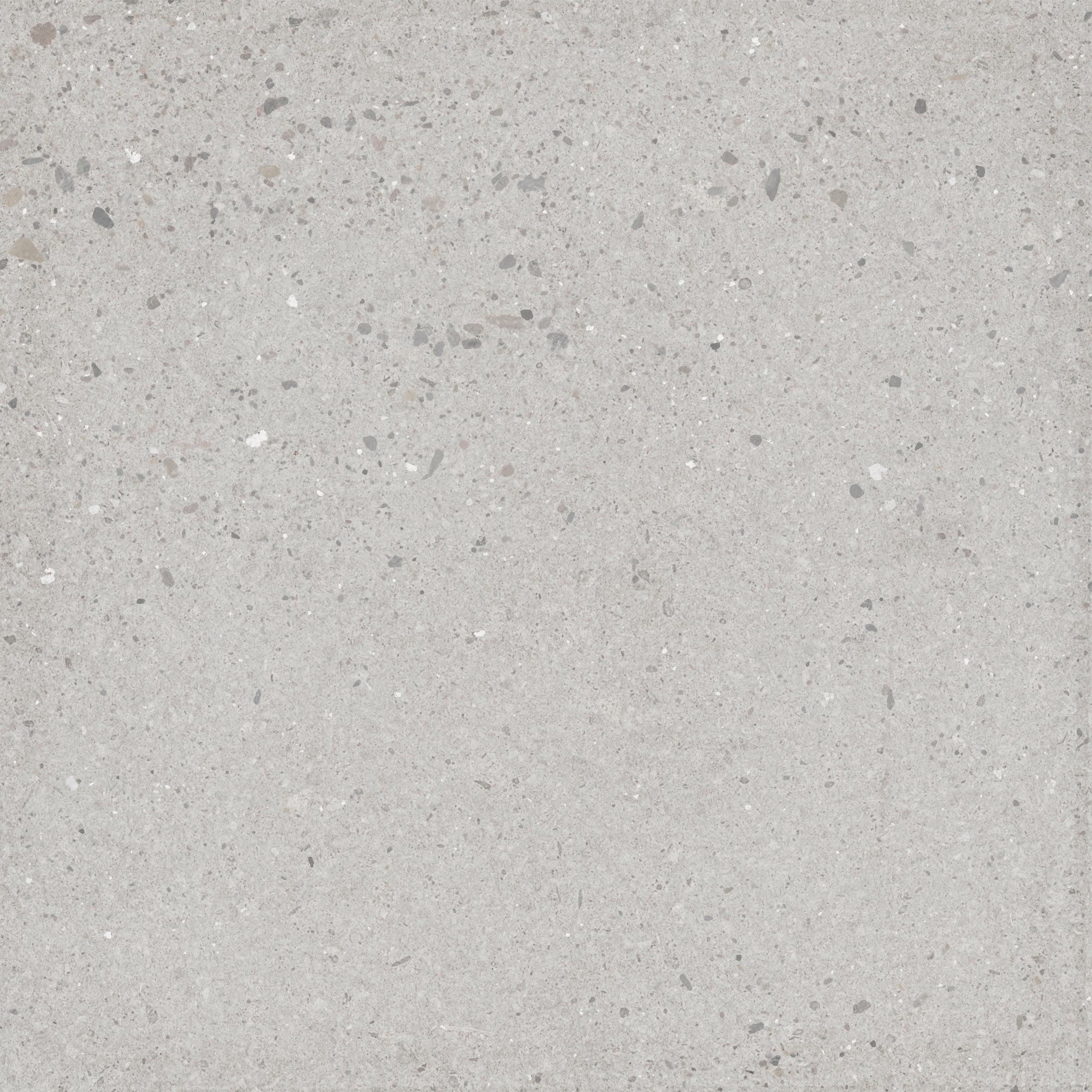 65-CO Terrazzo Look Tiles*
