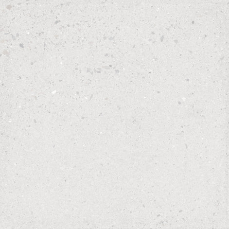 65-CO Terrazzo Look Tiles*