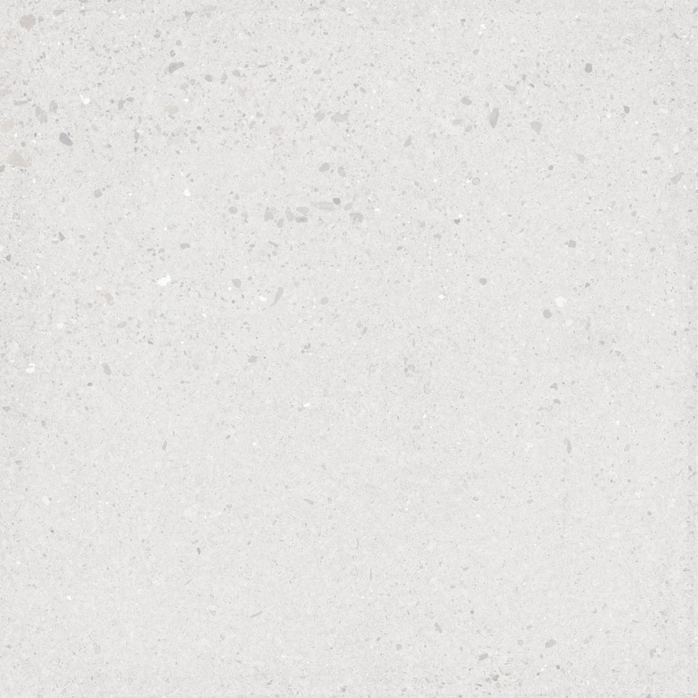 65-CO Terrazzo Look Tiles*