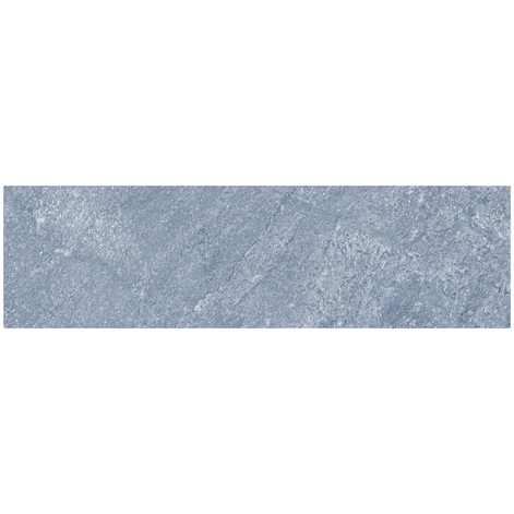 65-SP Stone Look Tiles*
