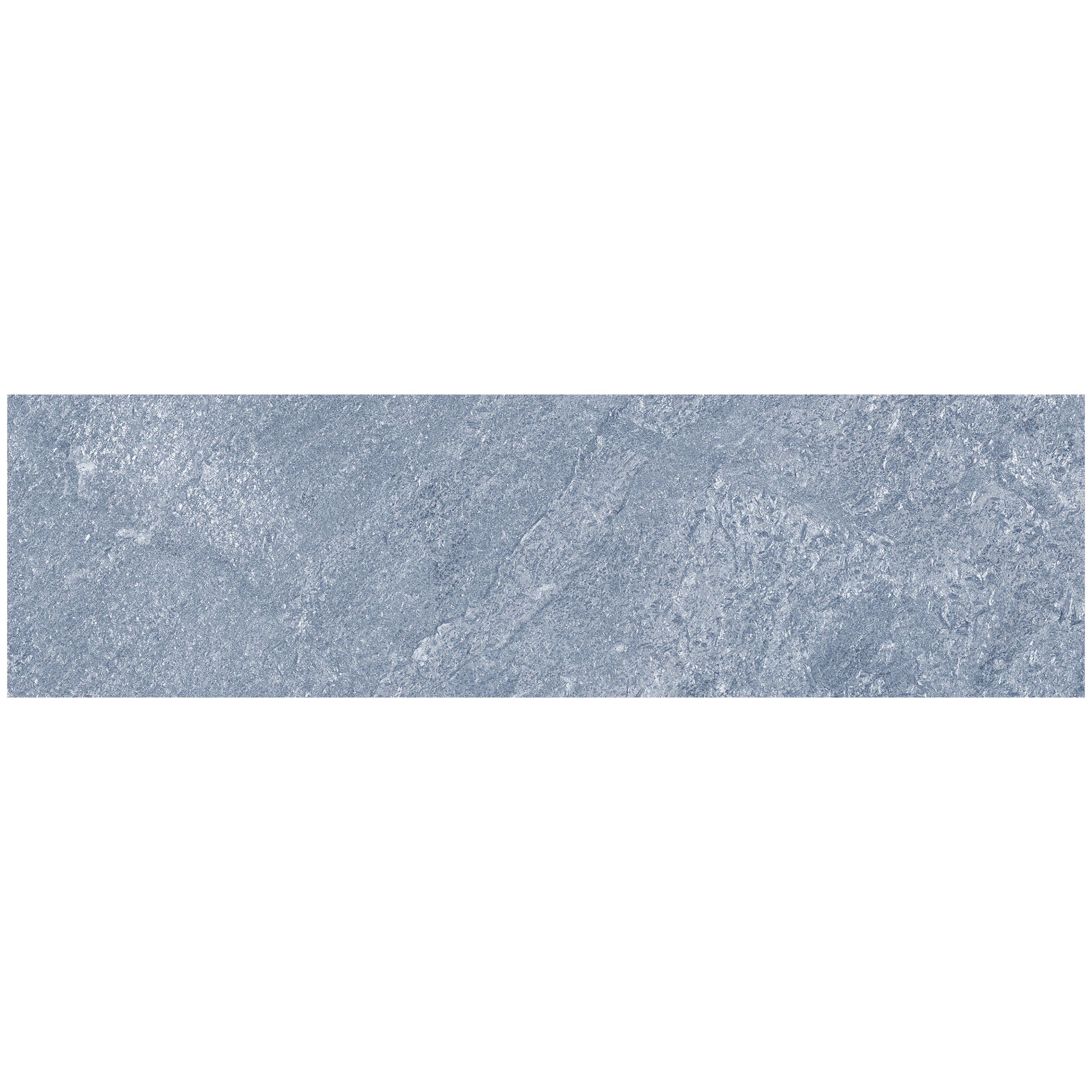 65-SP Stone Look Tiles*