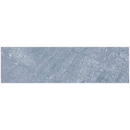 65-SP Stone Look Tiles*