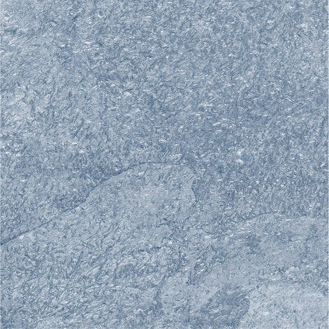 65-SP Stone Look Tiles*