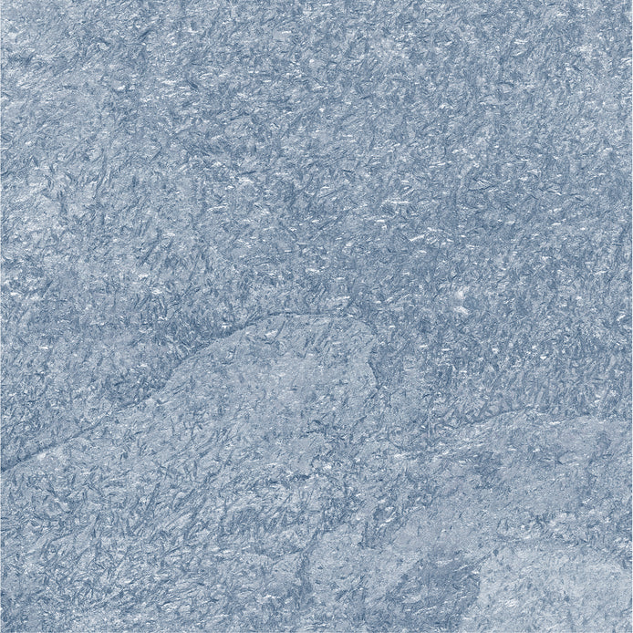 65-SP Stone Look Tiles*