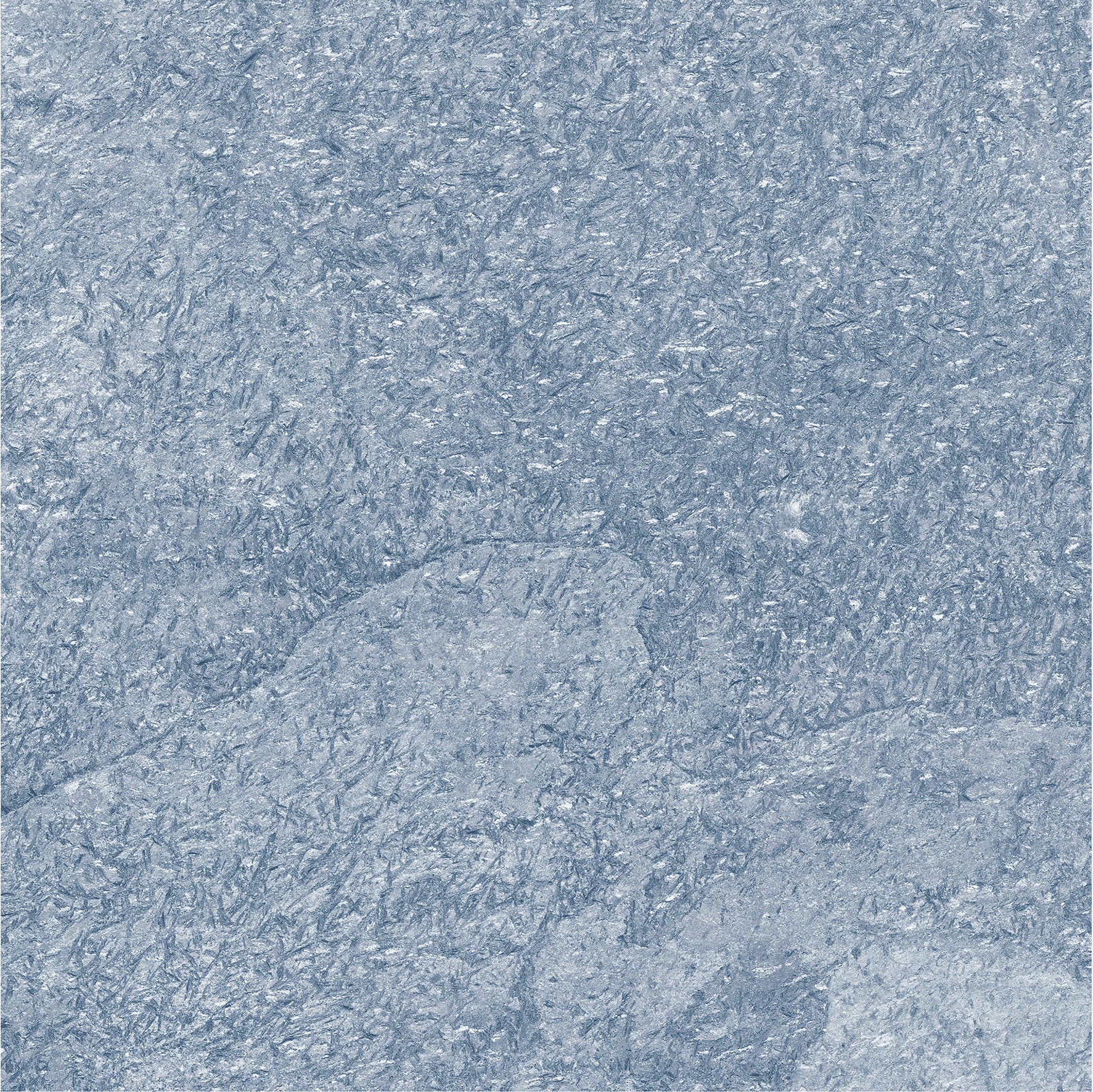 65-SP Stone Look Tiles*