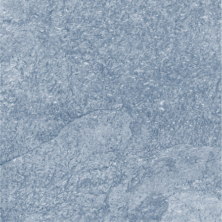 65-SP Stone Look Tiles*