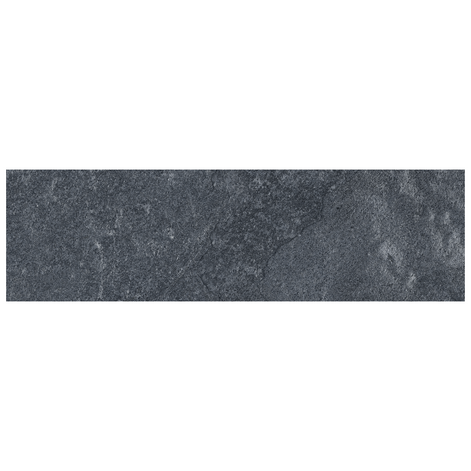 65-SP Stone Look Tiles*