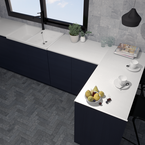 65-SP Stone Look Tiles*