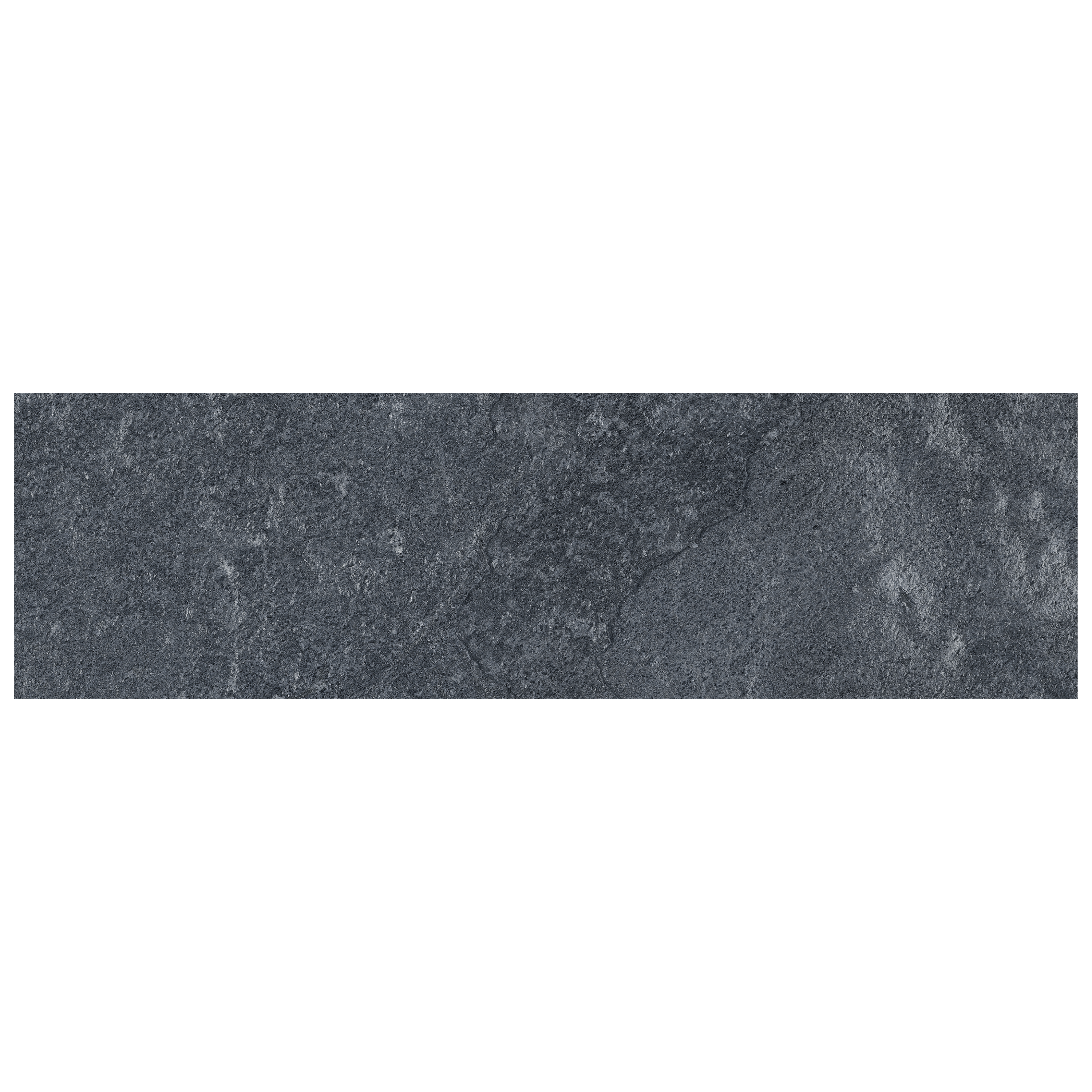 65-SP Stone Look Tiles*