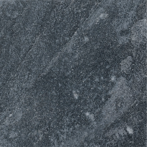 65-SP Stone Look Tiles*