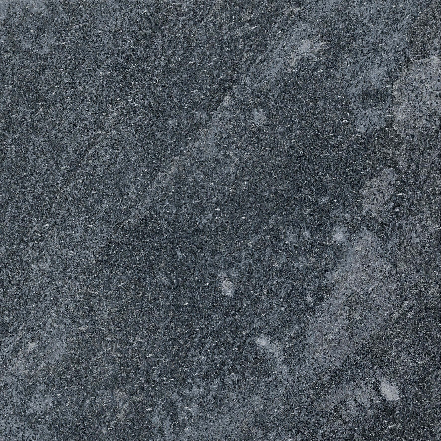 65-SP Stone Look Tiles*