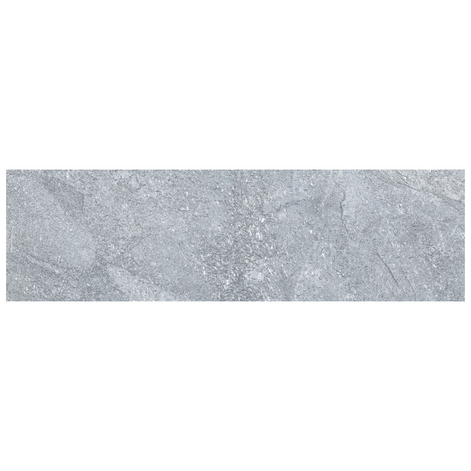 65-SP Stone Look Tiles*
