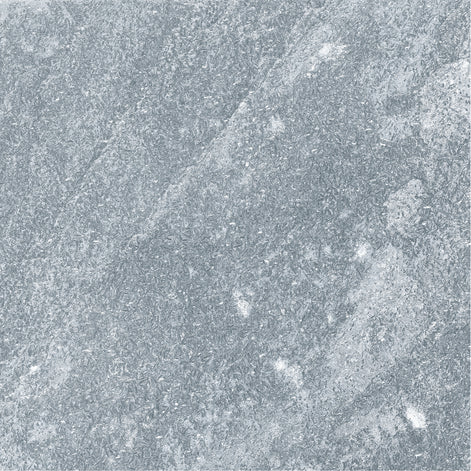 65-SP Stone Look Tiles*