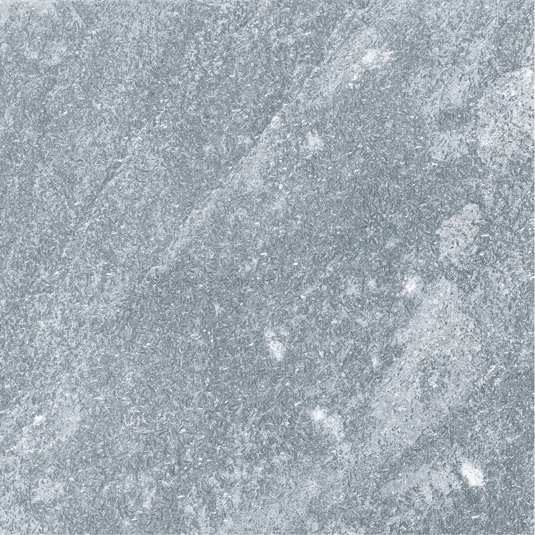 65-SP Stone Look Tiles*