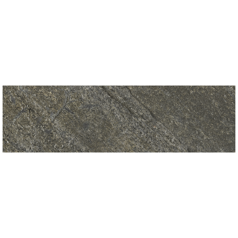 65-SP Stone Look Tiles*