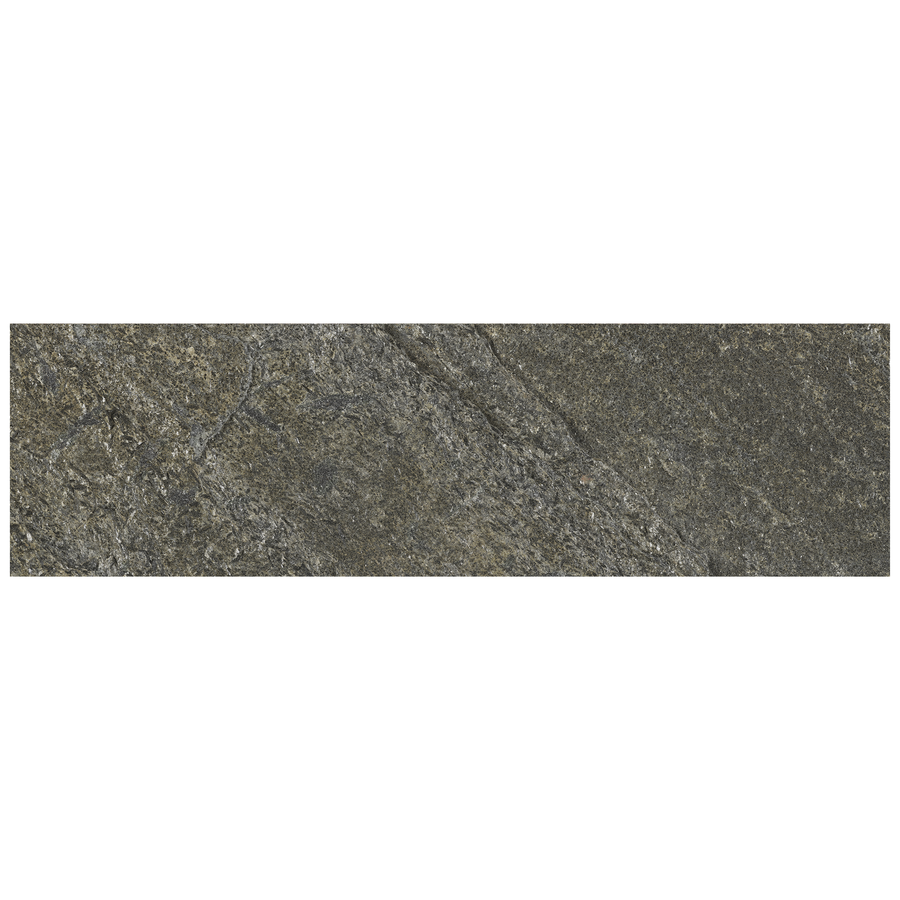 65-SP Stone Look Tiles*