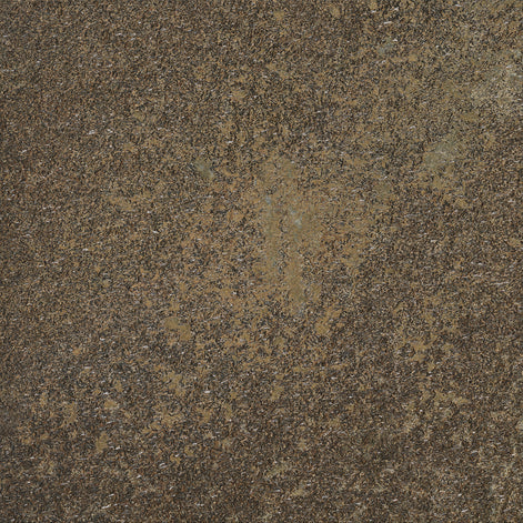 65-SP Stone Look Tiles*