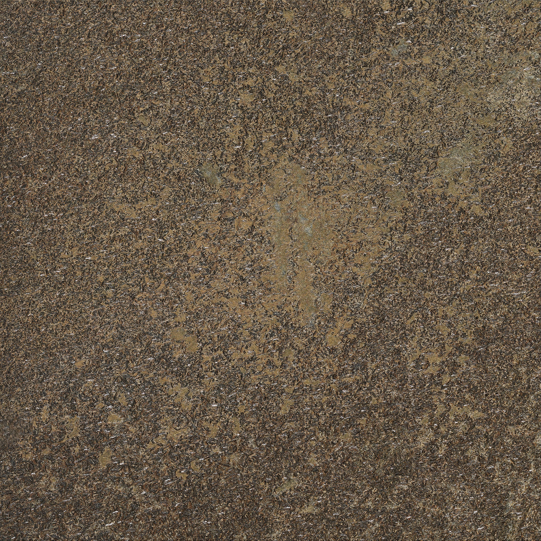 65-SP Stone Look Tiles*