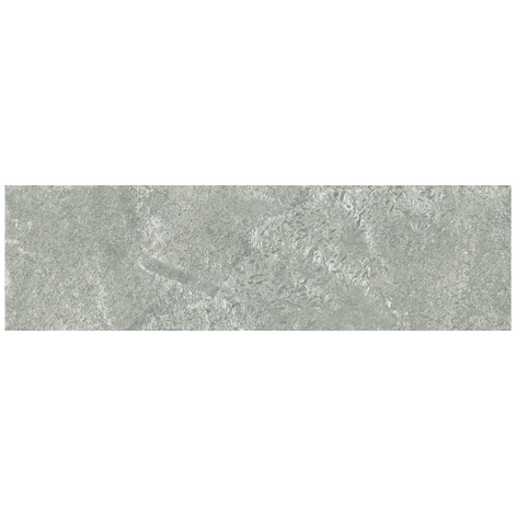 65-SP Stone Look Tiles*