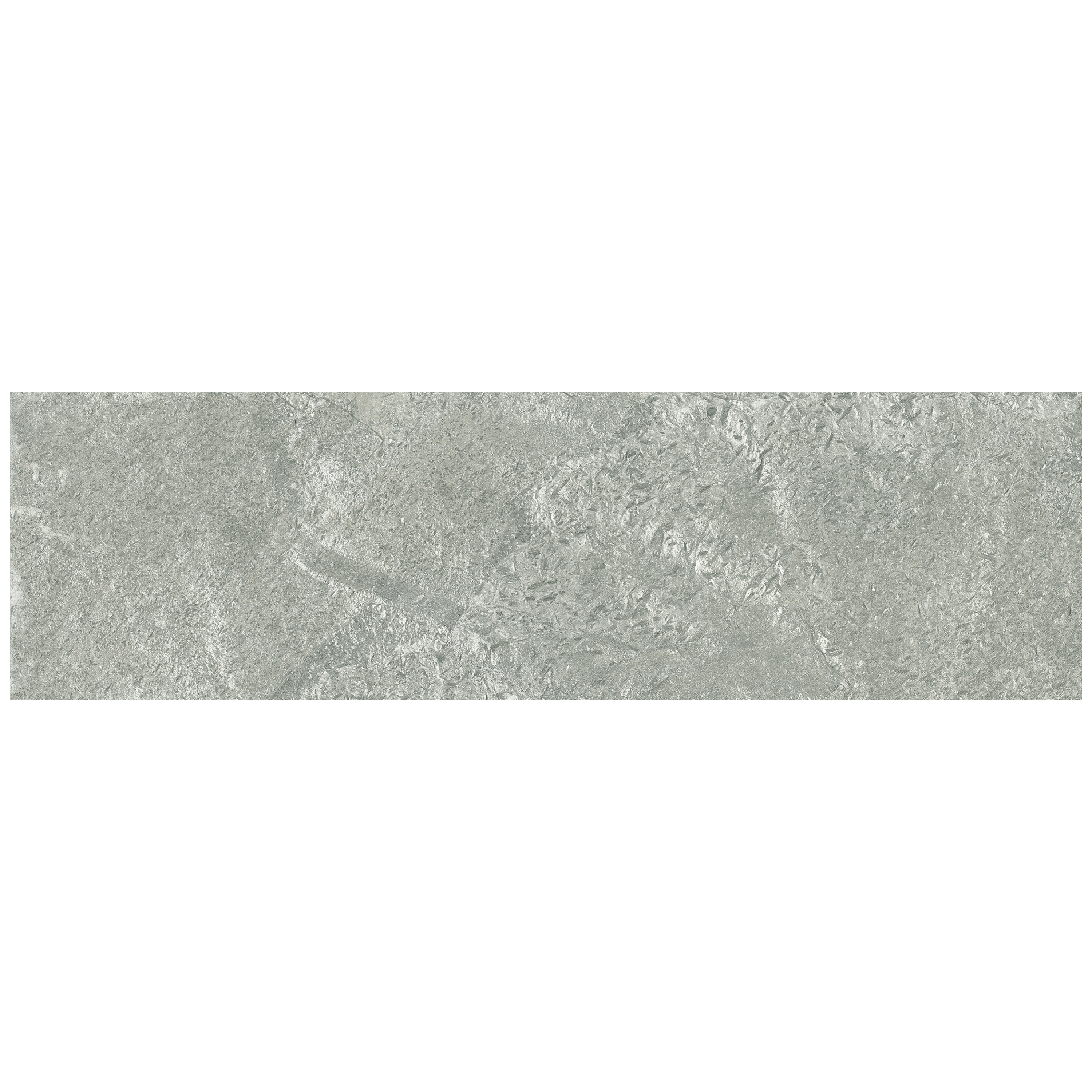 65-SP Stone Look Tiles*
