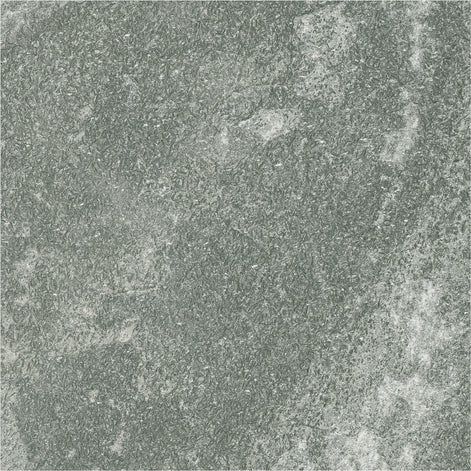 65-SP Stone Look Tiles*