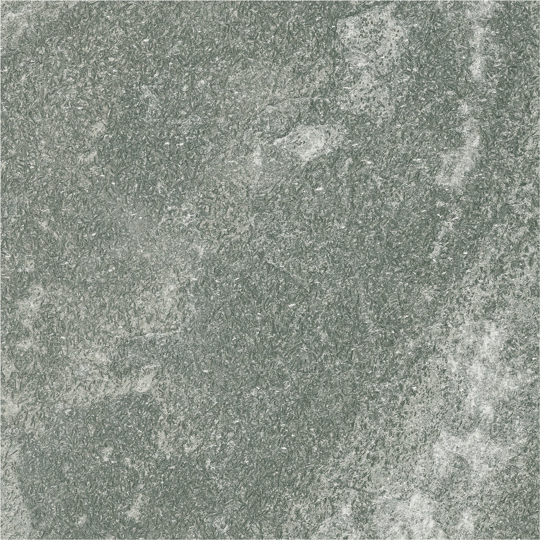 65-SP Stone Look Tiles*