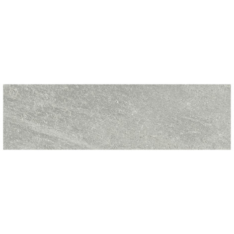 65-SP Stone Look Tiles*